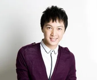 jeffrey xu image