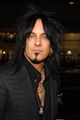 nikki sixx image