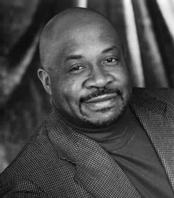 errol anthony wilks image