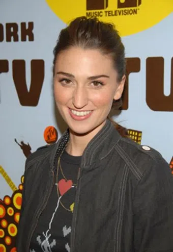 sara bareilles image