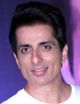 sonu sood image