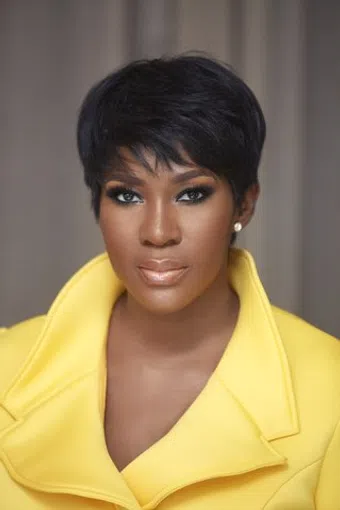 stephanie linus image