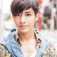 aaron yan image