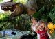 terri irwin image