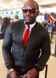 jim iyke image