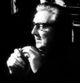 terence fisher image