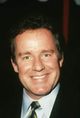 phil hartman image