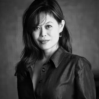 karen lam image