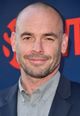 paul blackthorne image