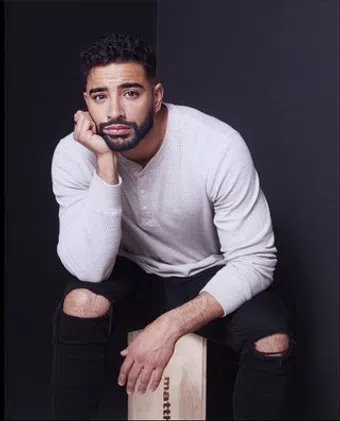 laith ashley image