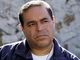 joseph r. gannascoli image