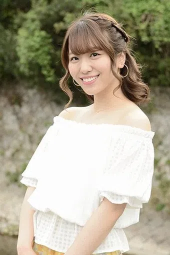 aimi terakawa image