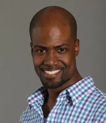 rico reid image