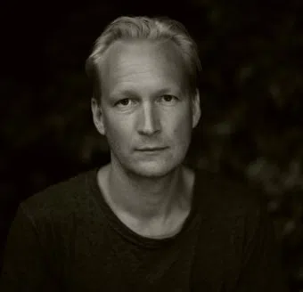 tomas jonsgården image