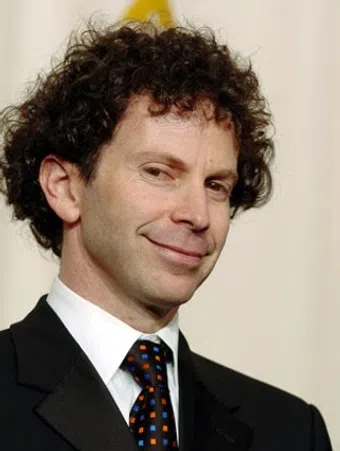 charlie kaufman image