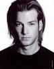 sean brosnan image