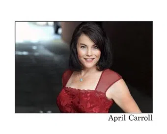 april carroll image