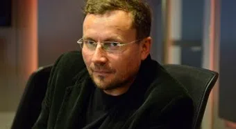 piotr stasik image