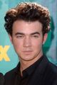 kevin jonas image