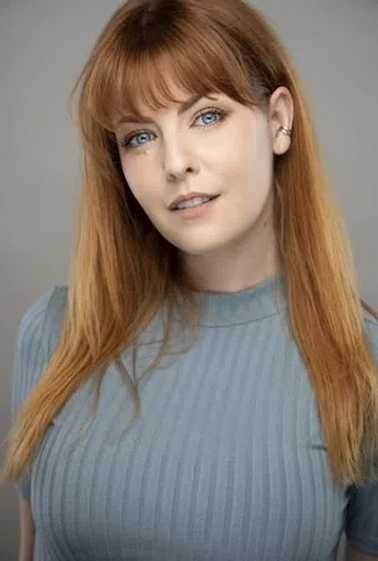 jessica chancellor image