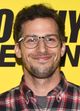 andy samberg image