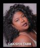 lakisha tabb image