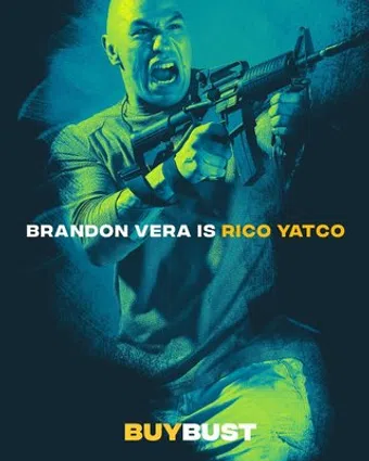 brandon vera image