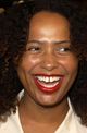 lisa nicole carson image