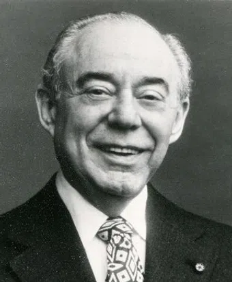 richard rodgers image