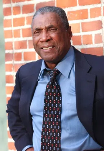 herbert jefferson jr. image