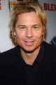 kato kaelin image