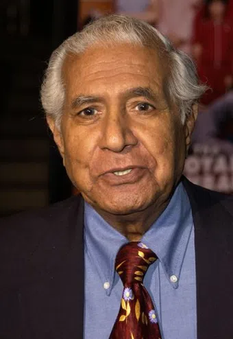 kumar pallana image