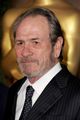 tommy lee jones image