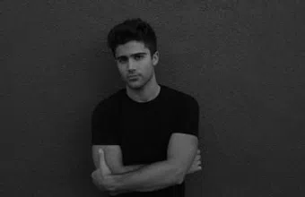 max ehrich image