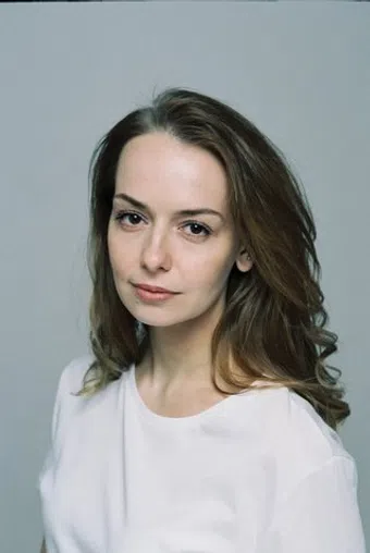 liza klimova image