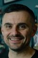 gary vaynerchuk image