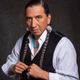 larry yazzie image