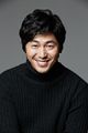 yong-geun bae image