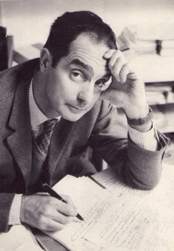 italo calvino image