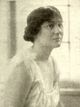 margaret illington image