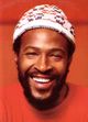 marvin gaye image