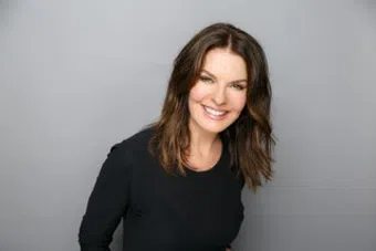 sela ward image