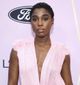 lashana lynch image