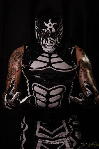 pentagon jr. image