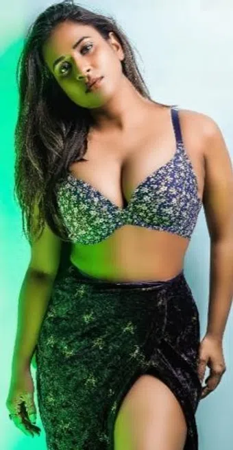 muskaan agrawal image