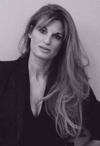 jemima khan image