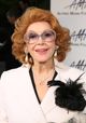 jayne meadows image