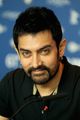 aamir khan image