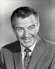 hugh beaumont image