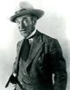 andy clyde image